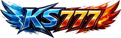 ks777